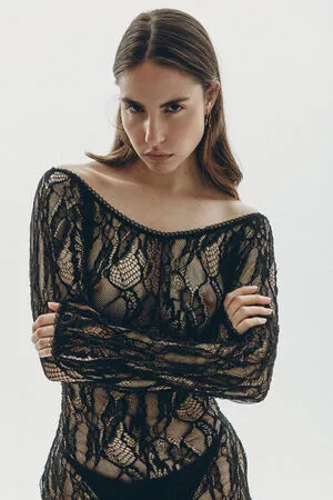 Rebecca Bagnol OnlyFans Leaked Free Thumbnail Picture - #EBSZ7wtgX2