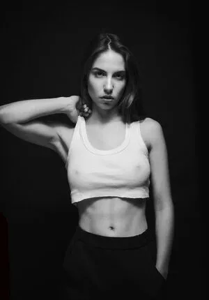 Rebecca Bagnol OnlyFans Leaked Free Thumbnail Picture - #Ecov0Abyfn