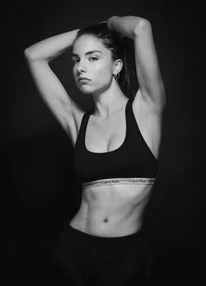 Rebecca Bagnol OnlyFans Leaked Free Thumbnail Picture - #Fq7o4ONTZl