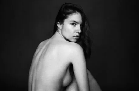 Rebecca Bagnol OnlyFans Leaked Free Thumbnail Picture - #Fwud1evELW