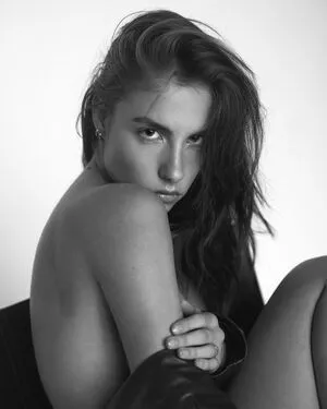 Rebecca Bagnol OnlyFans Leaked Free Thumbnail Picture - #GGuwbNXpcK