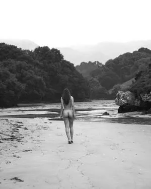 Rebecca Bagnol OnlyFans Leaked Free Thumbnail Picture - #GqRWEn0sOV