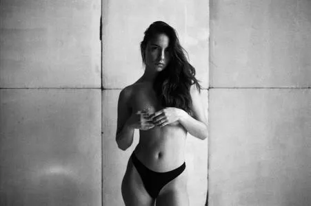 Rebecca Bagnol OnlyFans Leaked Free Thumbnail Picture - #HjHMdJbA2E