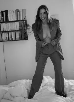 Rebecca Bagnol OnlyFans Leaked Free Thumbnail Picture - #Hjwuztj7TX