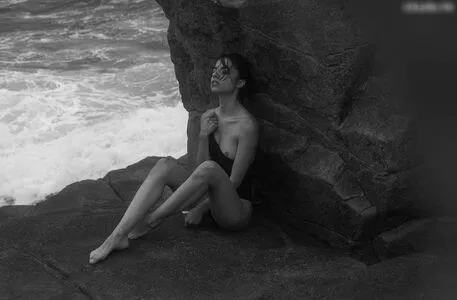 Rebecca Bagnol OnlyFans Leaked Free Thumbnail Picture - #J0SsJFx0Pz