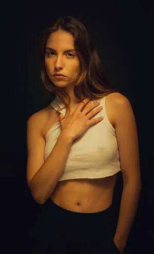 Rebecca Bagnol OnlyFans Leaked Free Thumbnail Picture - #J2bI0QFiKQ