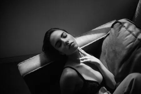 Rebecca Bagnol OnlyFans Leaked Free Thumbnail Picture - #KQw5KO0uhT
