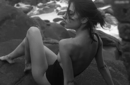 Rebecca Bagnol OnlyFans Leaked Free Thumbnail Picture - #Kvlu5HjdUZ