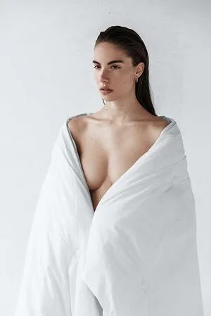 Rebecca Bagnol OnlyFans Leaked Free Thumbnail Picture - #Lx37iswWcZ