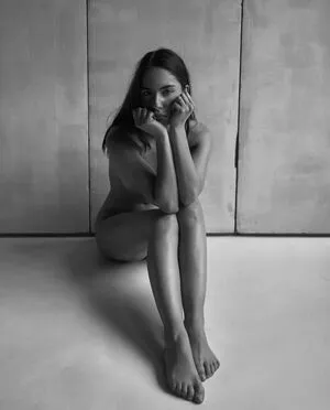 Rebecca Bagnol OnlyFans Leaked Free Thumbnail Picture - #MWhQf9YibY