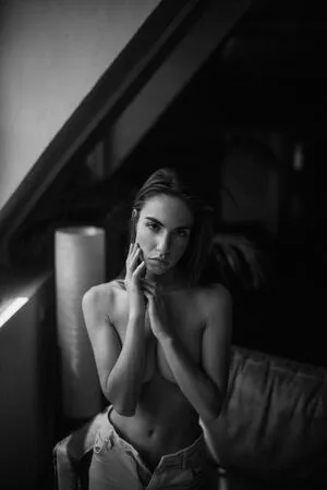 Rebecca Bagnol OnlyFans Leaked Free Thumbnail Picture - #MhD2z8XwFE