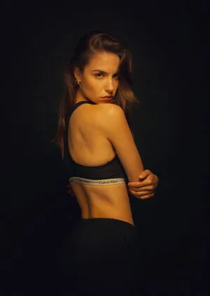 Rebecca Bagnol OnlyFans Leaked Free Thumbnail Picture - #NO6uRf3693