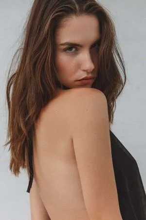 Rebecca Bagnol OnlyFans Leaked Free Thumbnail Picture - #NgfrDYoYid