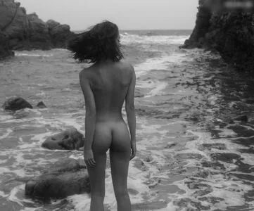 Rebecca Bagnol OnlyFans Leaked Free Thumbnail Picture - #PhviSpisam