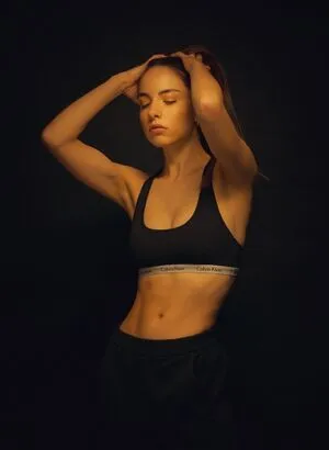 Rebecca Bagnol OnlyFans Leaked Free Thumbnail Picture - #PoJhtOyqUp