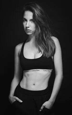 Rebecca Bagnol OnlyFans Leaked Free Thumbnail Picture - #QHKL9hSHGD