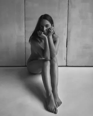 Rebecca Bagnol OnlyFans Leaked Free Thumbnail Picture - #QnR6inYiIO