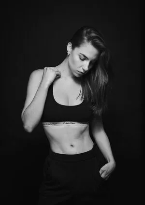 Rebecca Bagnol OnlyFans Leaked Free Thumbnail Picture - #RK5hgnoWqV