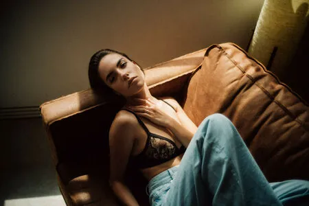 Rebecca Bagnol OnlyFans Leaked Free Thumbnail Picture - #Rz5fiaEYOi