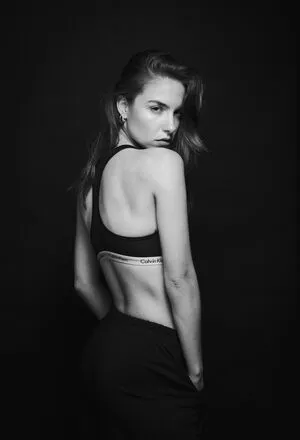 Rebecca Bagnol OnlyFans Leaked Free Thumbnail Picture - #TeunYdmHXi