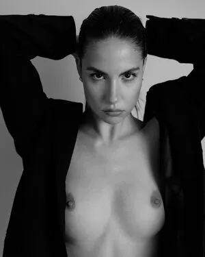 Rebecca Bagnol OnlyFans Leaked Free Thumbnail Picture - #Ur3s6CdHaT