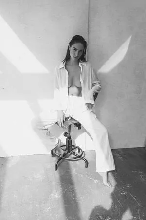 Rebecca Bagnol OnlyFans Leaked Free Thumbnail Picture - #VGq1qh5Enx