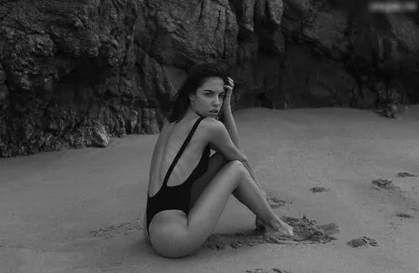 Rebecca Bagnol OnlyFans Leaked Free Thumbnail Picture - #VNxLFRYnFn