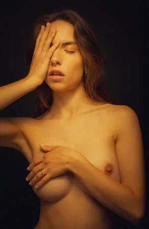 Rebecca Bagnol OnlyFans Leaked Free Thumbnail Picture - #Vgee0lbdpg