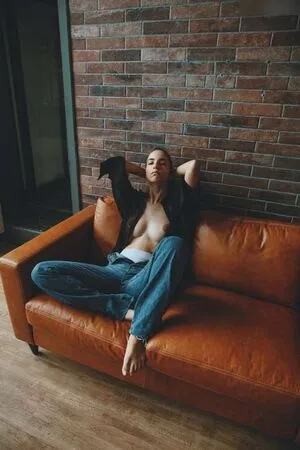 Rebecca Bagnol OnlyFans Leaked Free Thumbnail Picture - #W9DMU6nMqQ