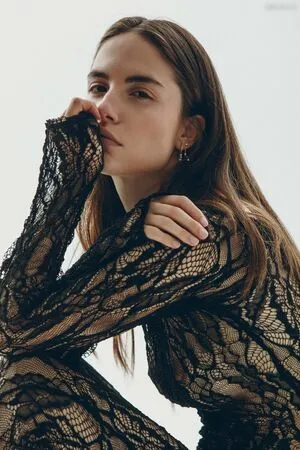 Rebecca Bagnol OnlyFans Leaked Free Thumbnail Picture - #XUeiESGHpH