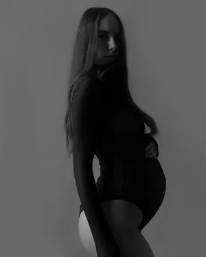 Rebecca Bagnol OnlyFans Leaked Free Thumbnail Picture - #XuGU3dG1fs
