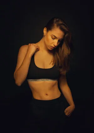 Rebecca Bagnol OnlyFans Leaked Free Thumbnail Picture - #Y2YCKljYAr