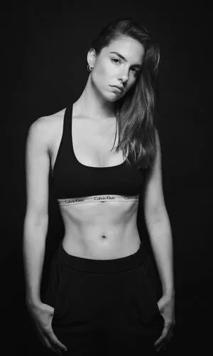 Rebecca Bagnol OnlyFans Leaked Free Thumbnail Picture - #YM9LdGUCMy