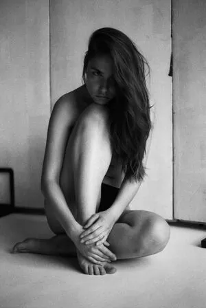 Rebecca Bagnol OnlyFans Leaked Free Thumbnail Picture - #YPhdKIEnjQ