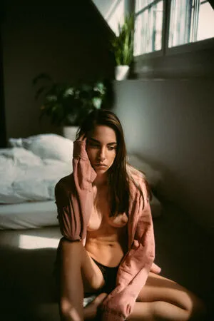 Rebecca Bagnol OnlyFans Leaked Free Thumbnail Picture - #YUgdLW1wYQ