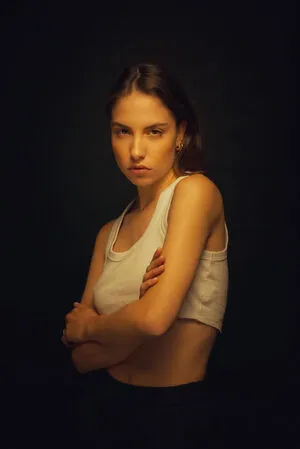 Rebecca Bagnol OnlyFans Leaked Free Thumbnail Picture - #YmyzUaeboF
