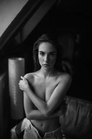 Rebecca Bagnol OnlyFans Leaked Free Thumbnail Picture - #Z5cBfZuB99