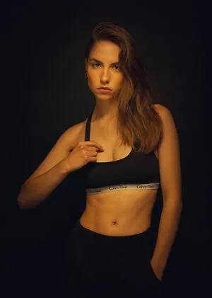 Rebecca Bagnol OnlyFans Leaked Free Thumbnail Picture - #aEHQZdWDhj
