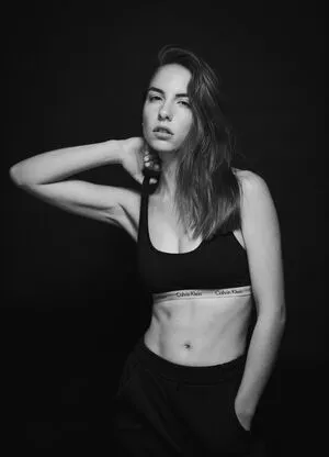 Rebecca Bagnol OnlyFans Leaked Free Thumbnail Picture - #bQf3dV5UoO