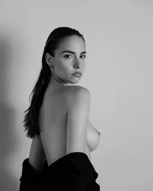 Rebecca Bagnol OnlyFans Leaked Free Thumbnail Picture - #c8Je2T66nY