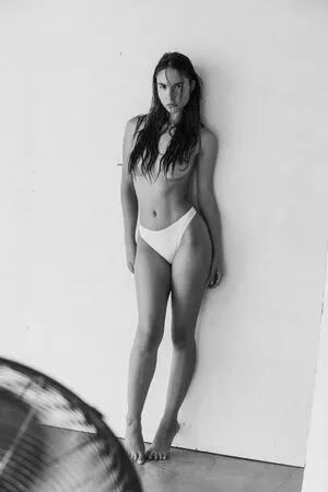 Rebecca Bagnol OnlyFans Leaked Free Thumbnail Picture - #cFRJNR59tV