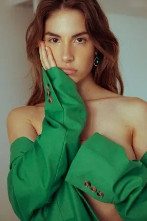 Rebecca Bagnol OnlyFans Leaked Free Thumbnail Picture - #ctTPph6Xoa