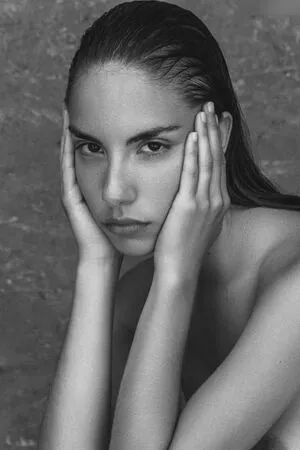 Rebecca Bagnol OnlyFans Leaked Free Thumbnail Picture - #ctdgidsQ9Z