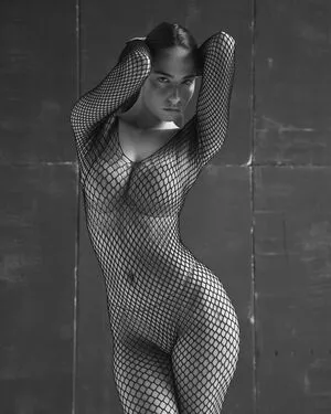 Rebecca Bagnol OnlyFans Leaked Free Thumbnail Picture - #dOZ0SFyW7M