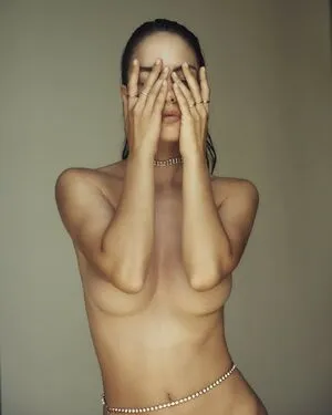 Rebecca Bagnol OnlyFans Leaked Free Thumbnail Picture - #gRKIBwuvhk