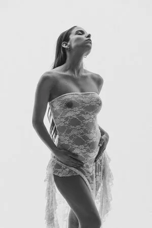 Rebecca Bagnol OnlyFans Leaked Free Thumbnail Picture - #hHGkKC6IbO