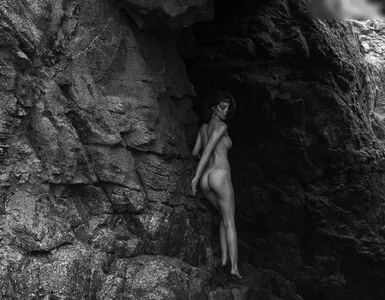 Rebecca Bagnol OnlyFans Leaked Free Thumbnail Picture - #hMbJwZobZg