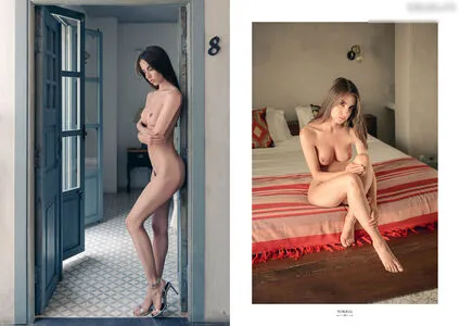 Rebecca Bagnol OnlyFans Leaked Free Thumbnail Picture - #i0GfXj5j0R