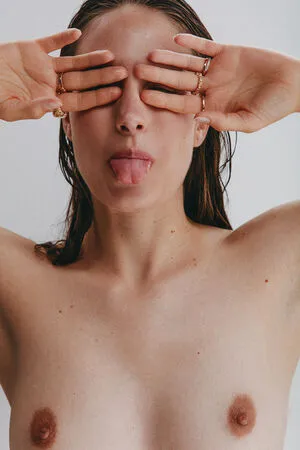 Rebecca Bagnol OnlyFans Leaked Free Thumbnail Picture - #ioDIQS0jpG