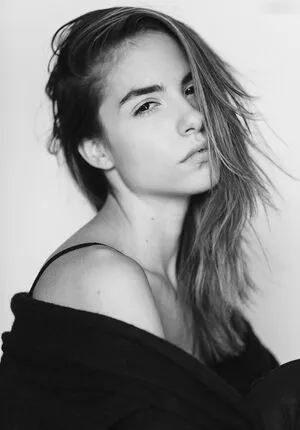 Rebecca Bagnol OnlyFans Leaked Free Thumbnail Picture - #iwEaIOKTcf